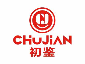 吴志超的logo设计