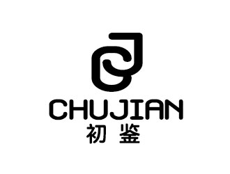 李贺的logo设计