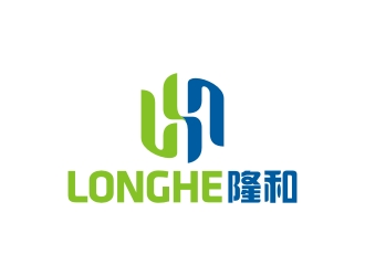 曾翼的logo设计