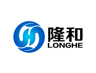 余亮亮的logo设计