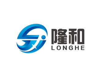 叶美宝的logo设计
