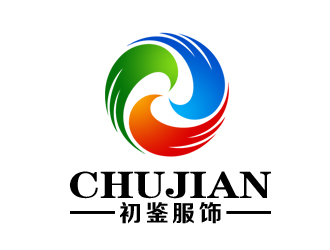 余亮亮的logo设计