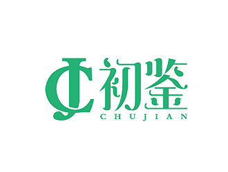 秦晓东的logo设计