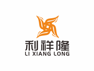 汤儒娟的logo设计