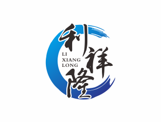 何嘉健的logo设计