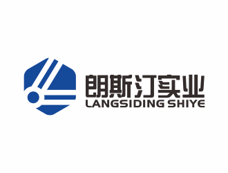 何嘉健的logo设计