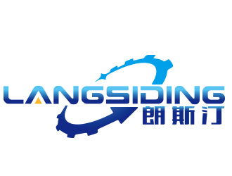 王晓野的logo设计