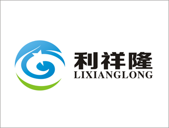 王文彬的logo设计