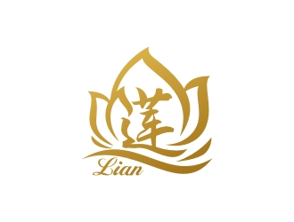 曾翼的logo设计