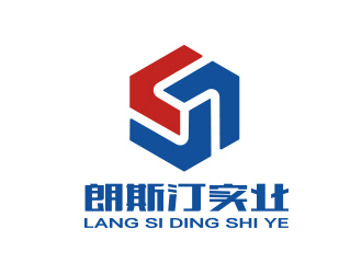曹芊的logo设计