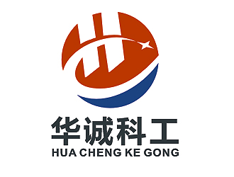 盛铭的logo设计