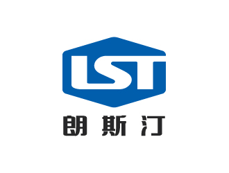 杨勇的logo设计