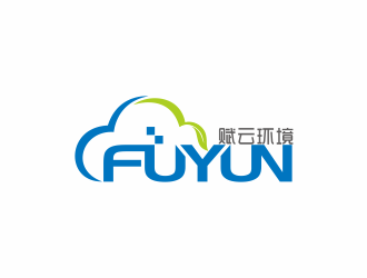 汤儒娟的logo设计