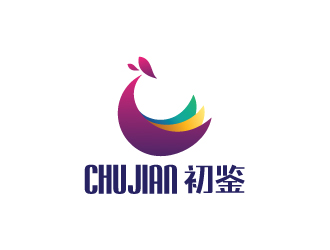 陈兆松的logo设计