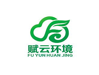盛铭的logo设计