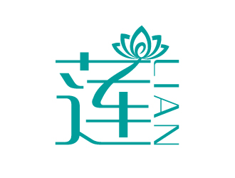 宋从尧的logo设计