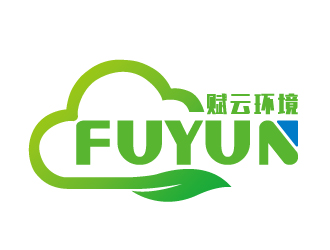 宋从尧的logo设计