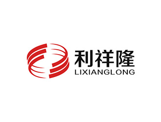 吴晓伟的logo设计