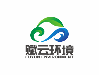 何嘉健的logo设计