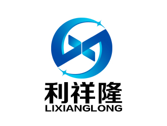 余亮亮的logo设计