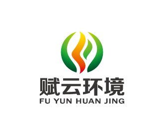 周金进的logo设计