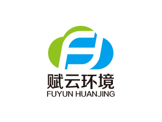 黄安悦的logo设计