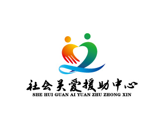 周金进的logo设计