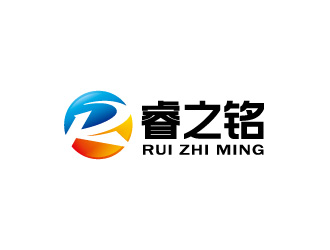 周金进的logo设计