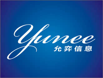 王文彬的logo设计