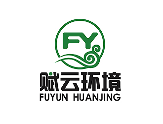 秦晓东的logo设计