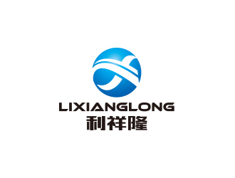 孙金泽的logo设计