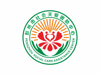 何嘉健的logo设计