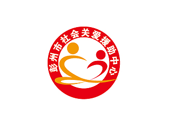 秦晓东的logo设计