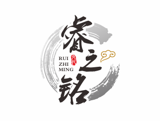 何嘉健的logo设计