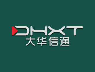 何嘉健的logo设计