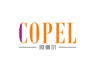 汤儒娟的logo设计