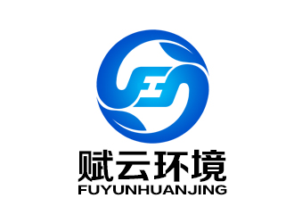 余亮亮的logo设计