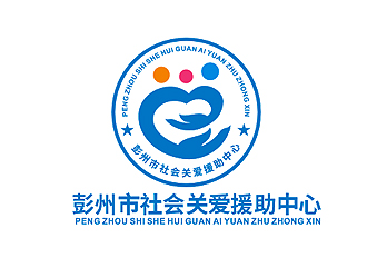 盛铭的logo设计
