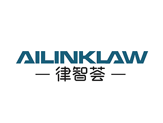 秦晓东的logo设计