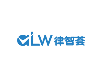高明奇的logo设计