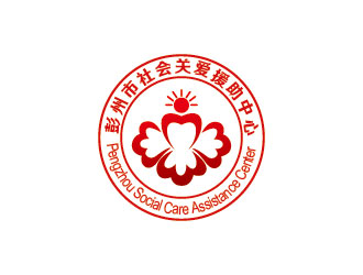 李贺的logo设计