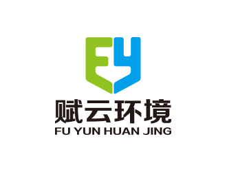 孙金泽的logo设计