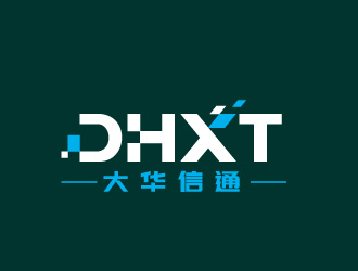 周金进的logo设计