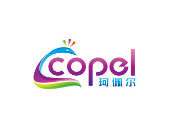 周金进的logo设计