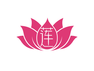 谭家强的logo设计