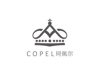 黄安悦的logo设计