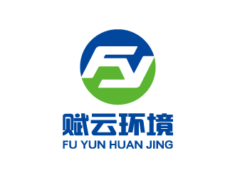 杨勇的logo设计