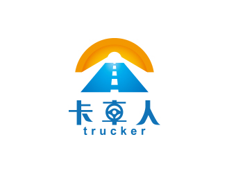 黄安悦的logo设计