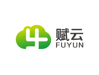 叶美宝的logo设计