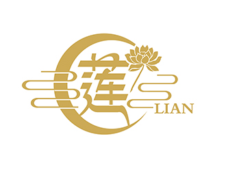 潘乐的logo设计